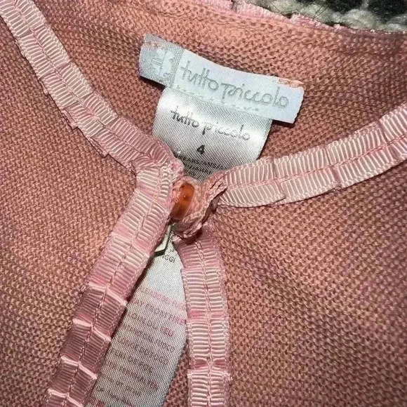 SOLD - Picture 4 of 5